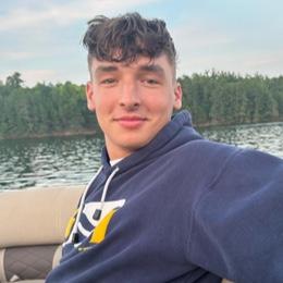 Jacob Fries