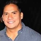 Wilfrido Lopez
