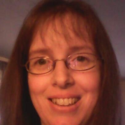 DEBRA DORSEY