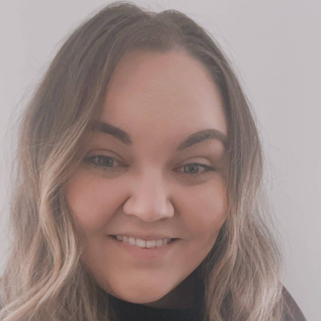 Lauren McClatchey