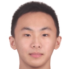 HAN-HUNG HUANG
