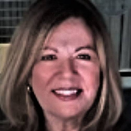 Karen A. Ortiz