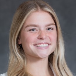 Delaney Lokken