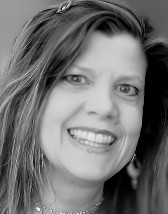 Julie Marrinucci
