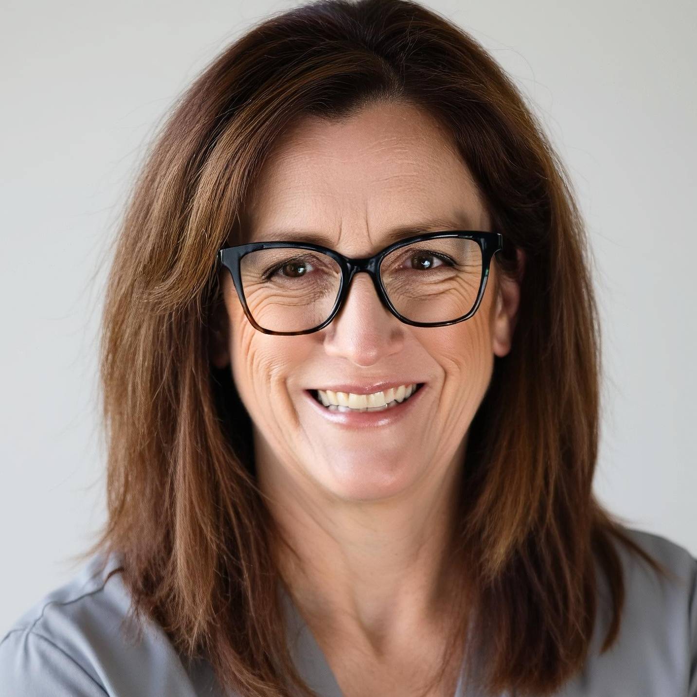 Dana Fowler