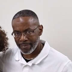 Vincent Owens