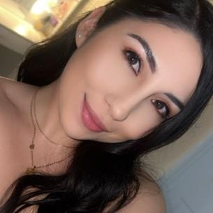Alexis Arreola