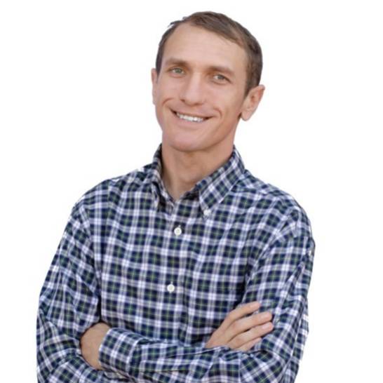Samuel Tripp