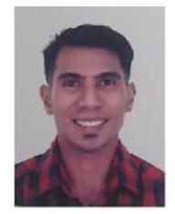 ADI MUKHTAR BIN MOIDIN