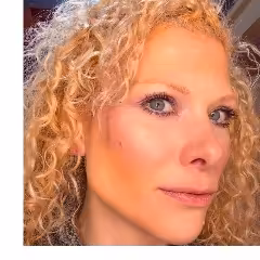 Sarah Suchomel