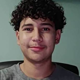 Daniel Cruz