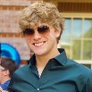 Noah Gould