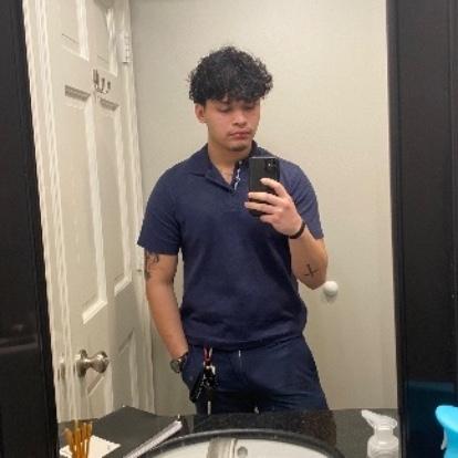 Hector Quezada