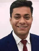 Shahbaj Khan