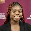AYOMIDE AFOLABI