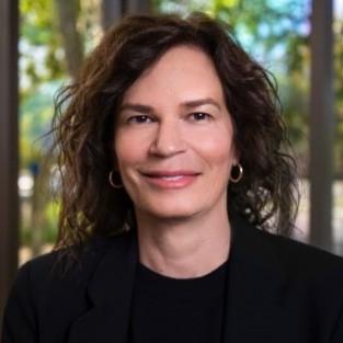 Julie Ebert