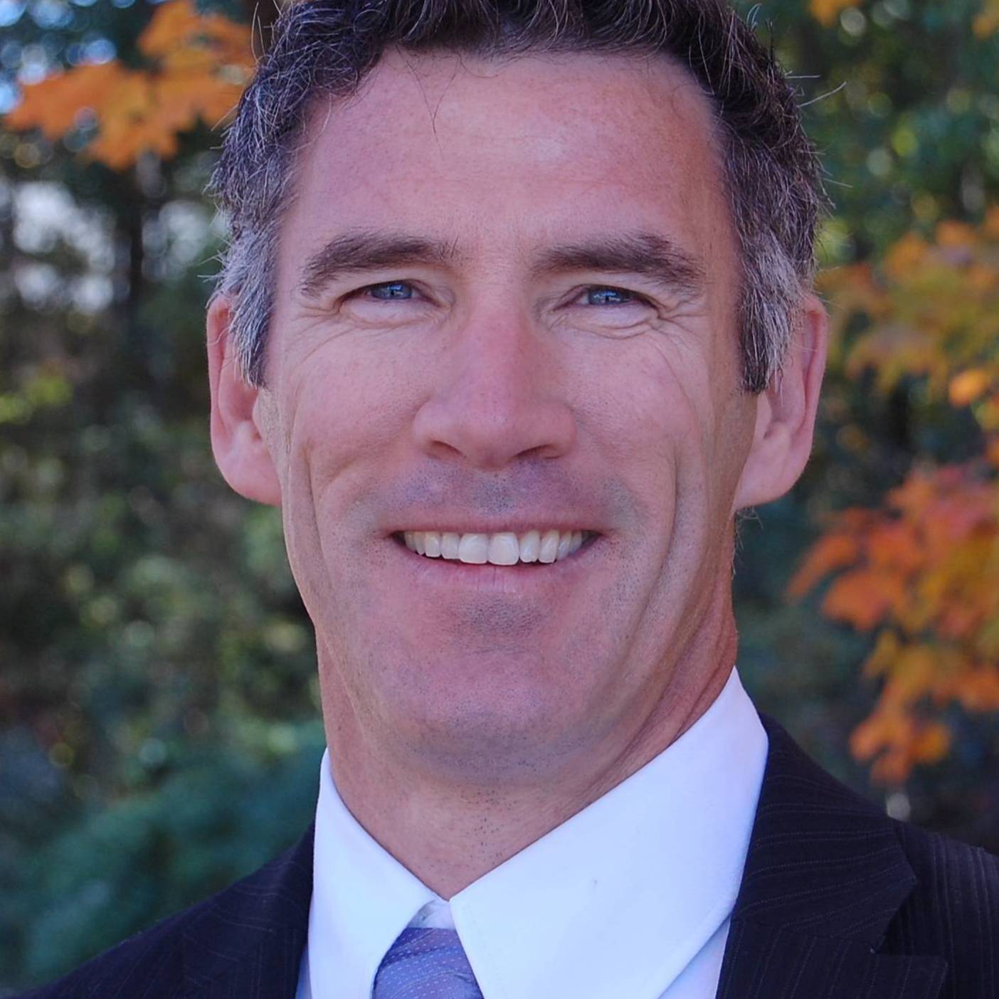Arthur Yochim