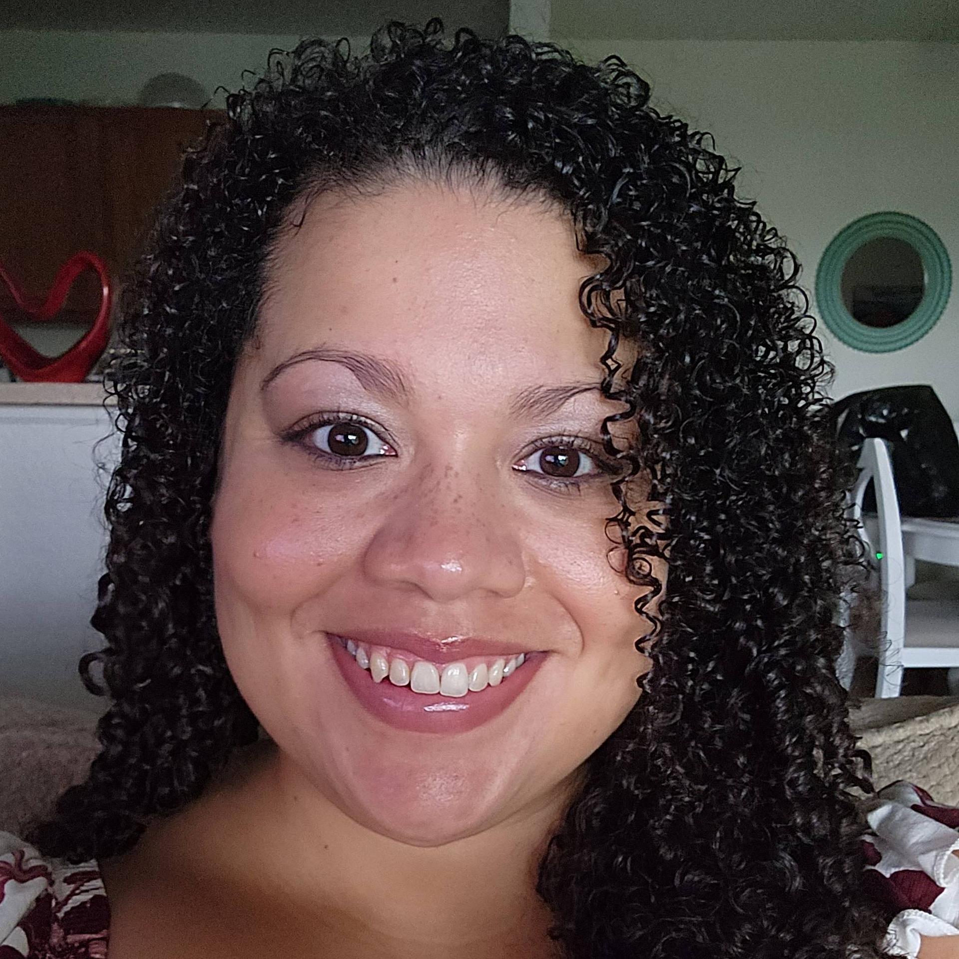 NICOLE CRONK