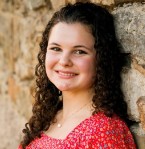 Maryanna Monastra