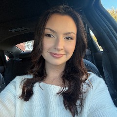 Sarah Adams