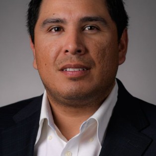 Hector Ponce