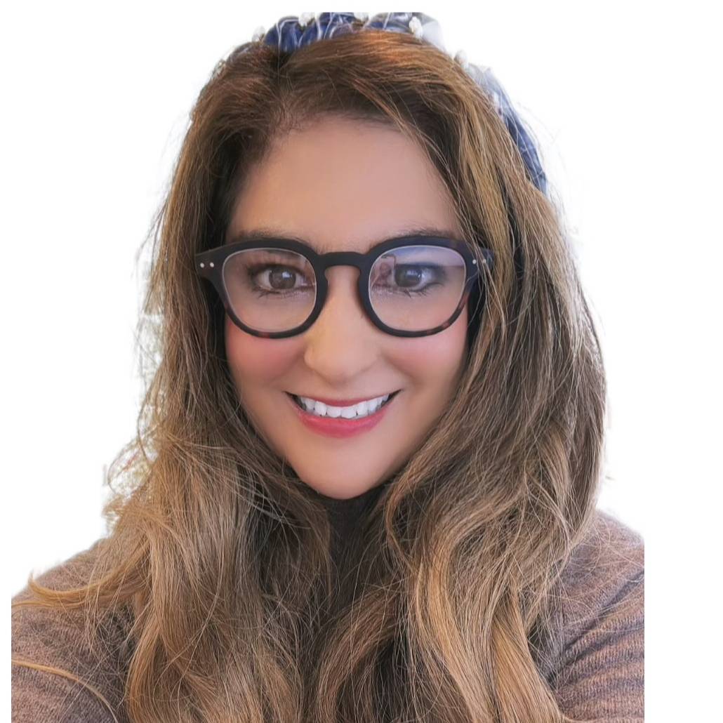 Noemi Fleming
