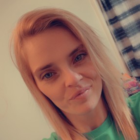 Kelli Breen
