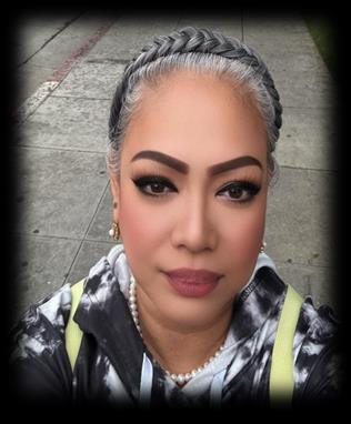 GEMMARIE C. MOORE
