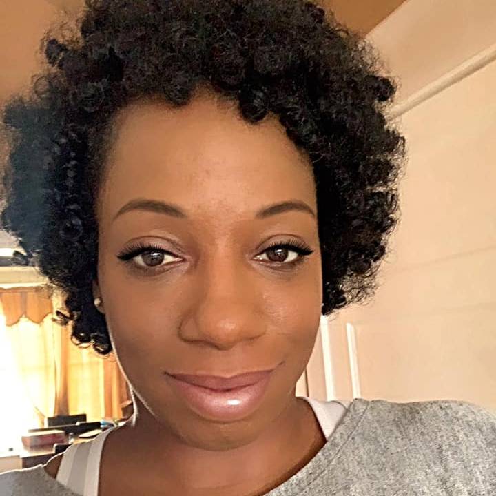Denaya Humphrey