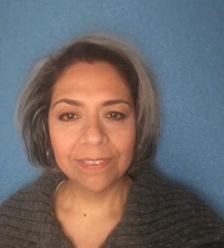 PATRICIA MARTÍNEZ SOTO