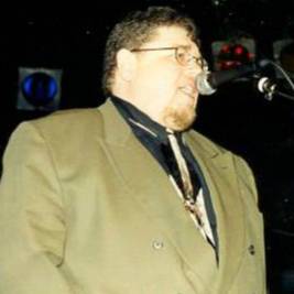 Steven M. Keon