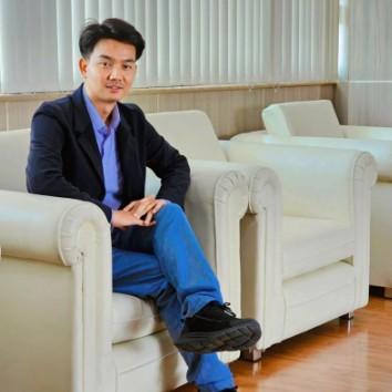 Aung Myo Htun