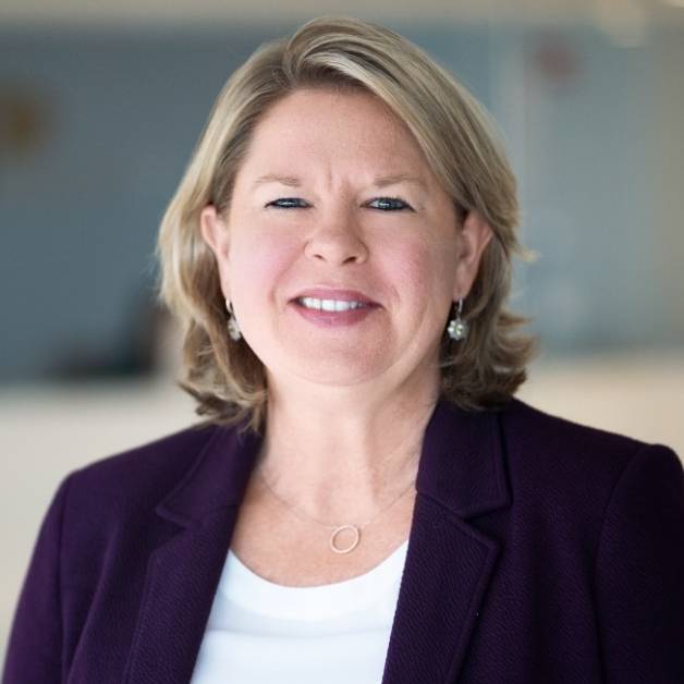 Sharon Troisi