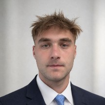Jackson Ciolek