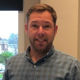 David W. Medlin