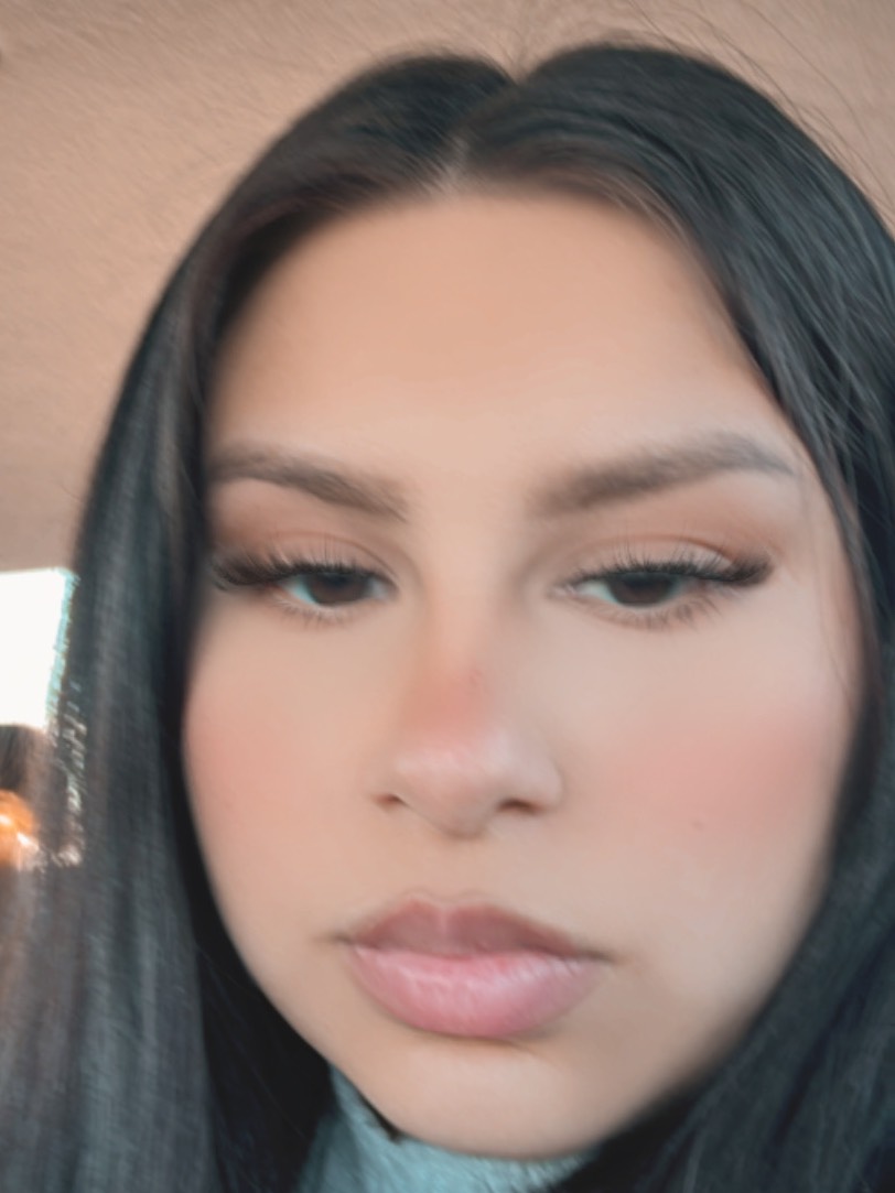 Desirae Montes