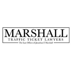The Law Offices of Jonathan F. Marshall