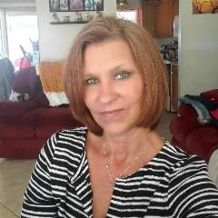 Tamaria Swartzbeck