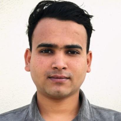 Bimal Pariyar