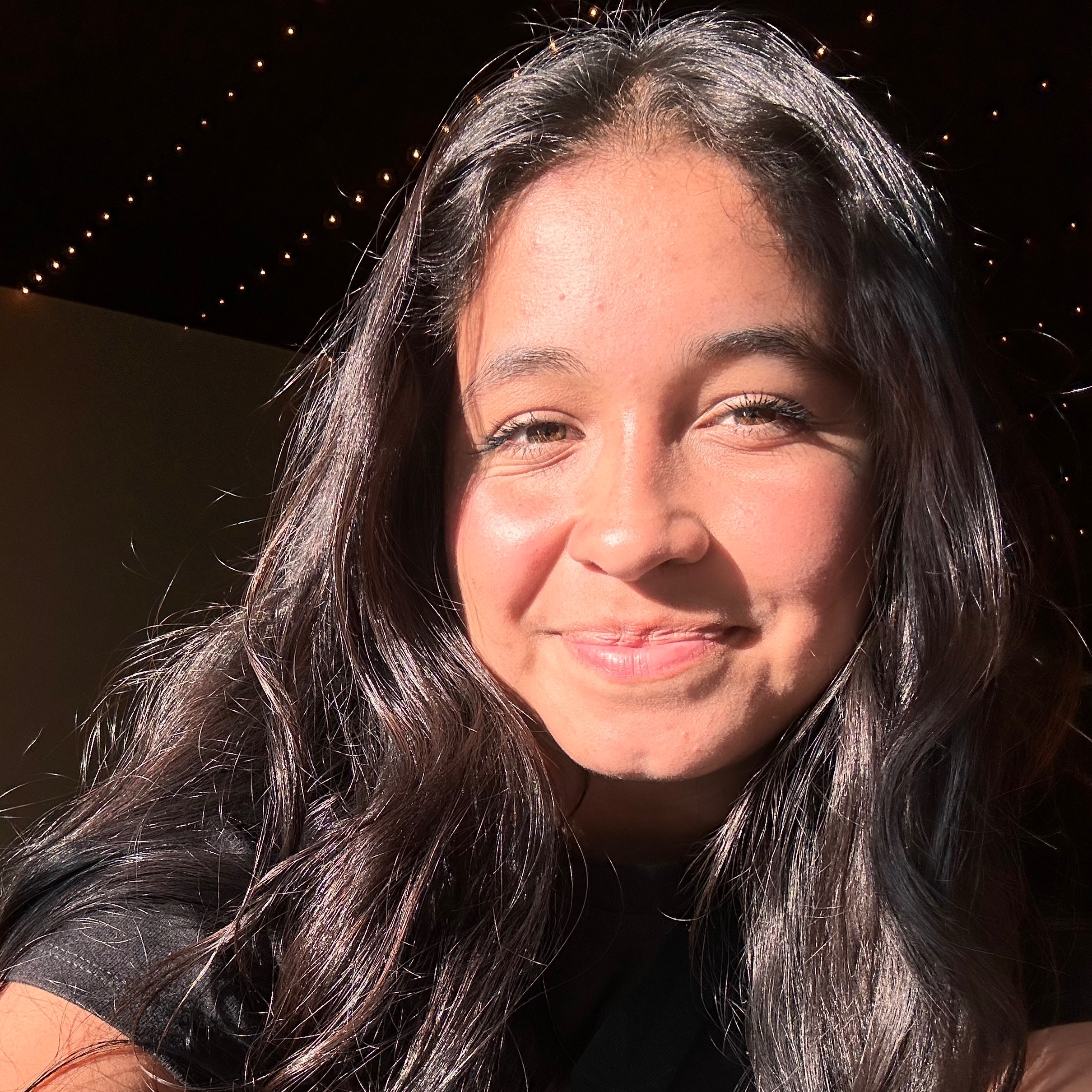 Marissa Encarnacion