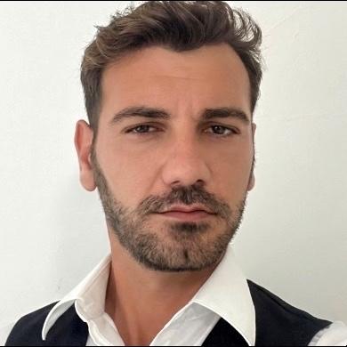 ONUR YILDIZ