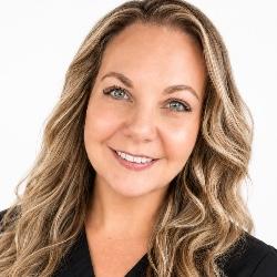 Lorra Hargis, LPN
