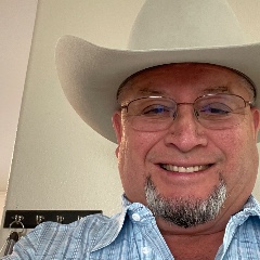 Martin Rodriguez