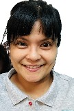 Jirawan Aranyakijrapeepan