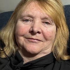 Sheronne Mulry