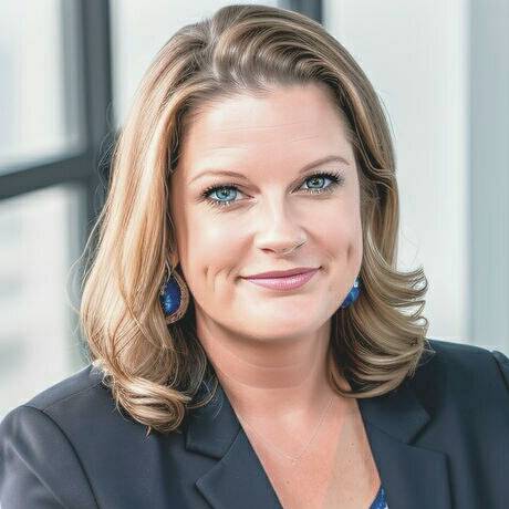CHRISTIE N. TIMBROOK