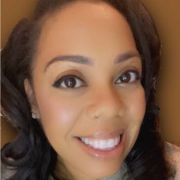 Lynnea Mitchell