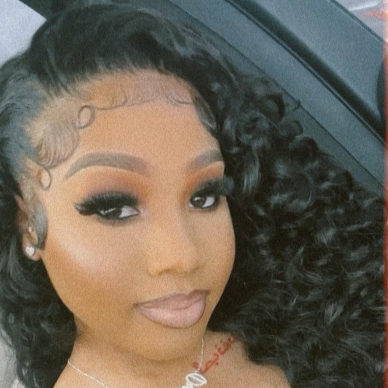 Diamond Taylor