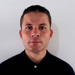 Henry Eduardo Pirela Matos