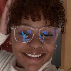 Ayana Rose